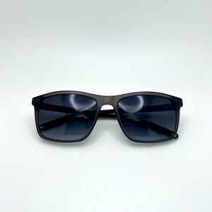 Aray Men’s Sunglasses 🕶️